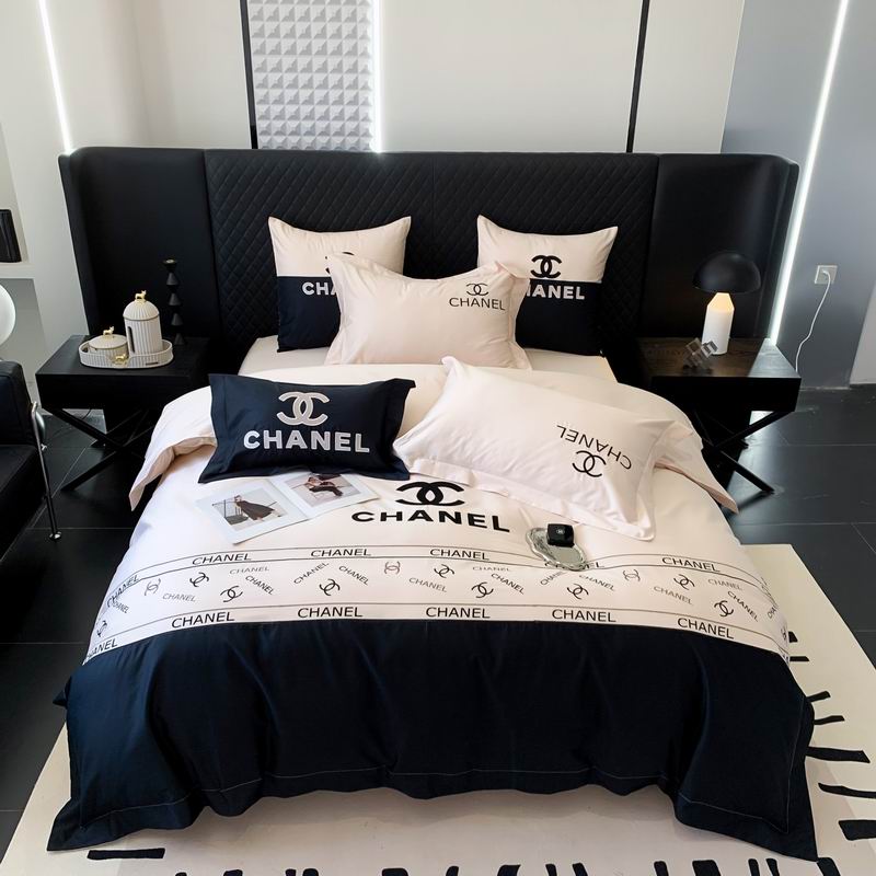 Chanel 200x230cm 220x240cm 10